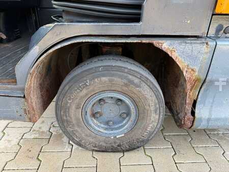 Traktor  Still R08-20 (6)