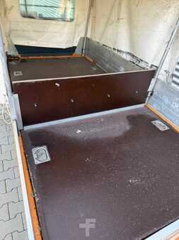 Traktor  Still R08-20 (8)