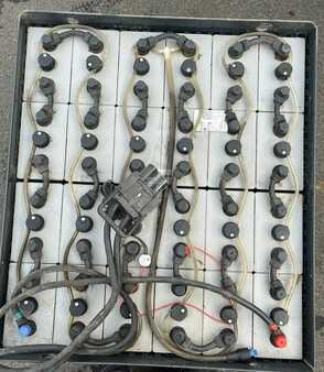 Elektro 4 Rad  Still RX20-20PL (10)