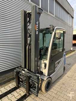 Elektro 4 Rad  Still RX20-20PL (2)