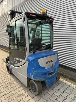 Elektro 4 Rad  Still RX20-20PL (3)