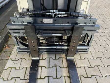 Elektro 4 Rad  Still RX20-20PL (4)