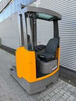 Rækketruck 2018 Jungheinrich ETV 214 (3)