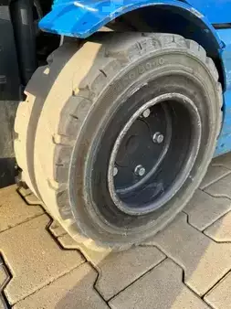 Elektro 4 Rad 2019  Still RX20-16PL (5)