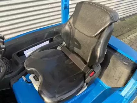 Elektro 4 Rad 2019  Still RX20-16PL (7)