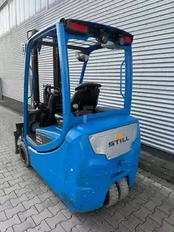 Elektro 3 Rad 2019  Still RX20-16L (3)