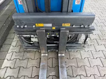 Elektro 3 Rad 2019  Still RX20-16L (4)