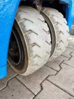 Elektro 3 Rad 2019  Still RX20-16L (6)