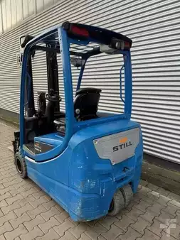 Elektro 3 Rad 2019  Still RX20-16L (3)