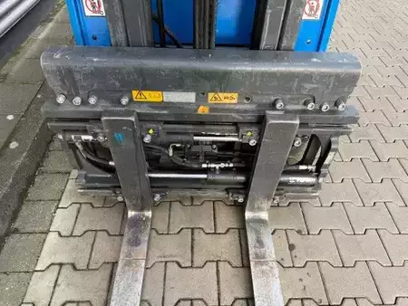 Elektro 3 Rad 2019  Still RX20-16L (4)