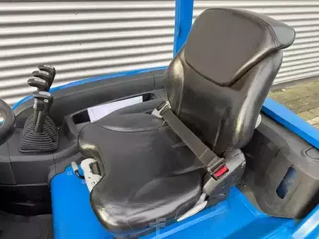 Elektro 3 Rad 2019  Still RX20-16L (7)