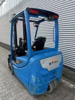 Elektro 3 Rad 2019  Still RX20-16L (3)