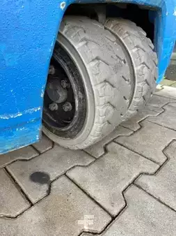 Elektro 3 Rad 2019  Still RX20-16L (6)