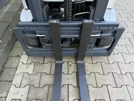 Elektromos 3 kerekű 2012  Still RX50-16 (4)