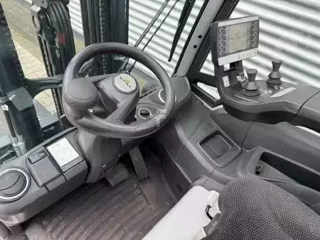 Sähkö - 4 pyör 2018  Still RX20-20P (8)