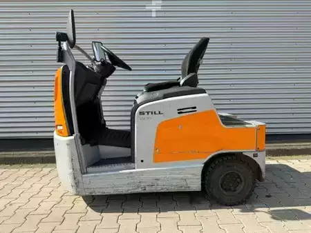 Schlepper 2017  Still LTX70 (1)