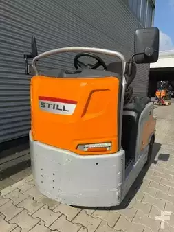 Schlepper 2017  Still LTX70 (2)