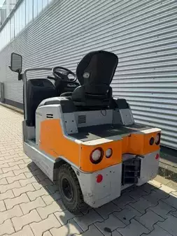 Schlepper 2017  Still LTX70 (3)