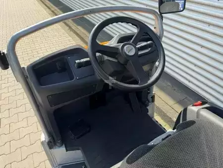 Schlepper 2017  Still LTX70 (4)