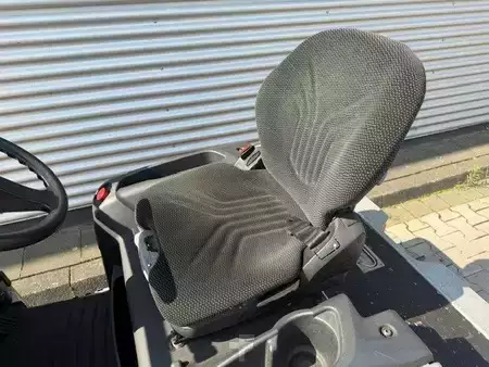 Schlepper 2017  Still LTX70 (5)