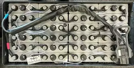 Schlepper 2017  Still LTX70 (6)