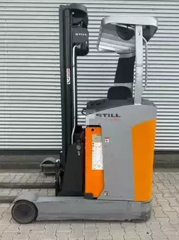 Rækketruck 2020  Still FM-X10 (1)