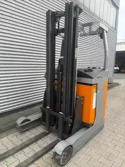 Skjutstativtruck 2020 Still FM-X10 (2)