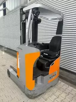 Rækketruck 2020  Still FM-X10 (3)