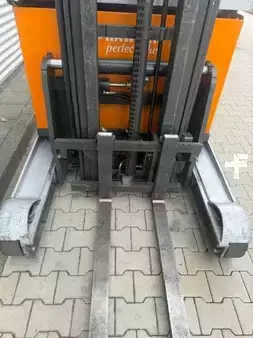 Rækketruck 2020  Still FM-X10 (4)