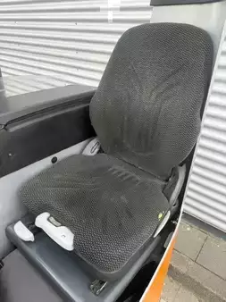 Rækketruck 2020  Still FM-X10 (5)