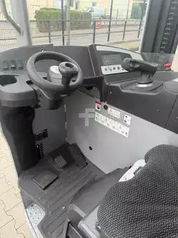 Rækketruck 2020  Still FM-X10 (6)