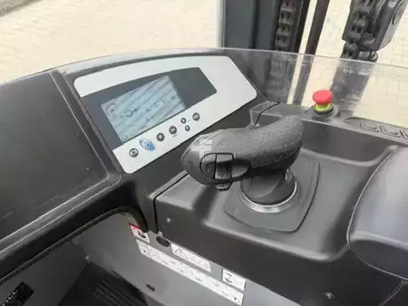 Rækketruck 2020  Still FM-X10 (7)