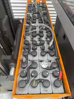 Rækketruck 2020  Still FM-X10 (8)