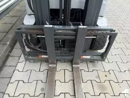 El truck - 3 hjulet 2019  Still RX50-15 (4)