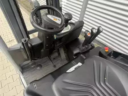El truck - 3 hjulet 2019  Still RX50-15 (7)