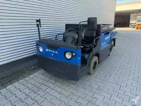 Vontató 2016 Still R07-25 (2)