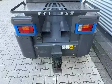 Trainatori 2016  Still R07-25 (9)