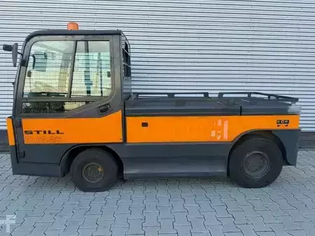 Vontató 2018 Still R07-25 (1)