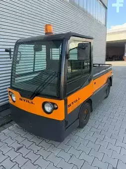 Trainatori 2018  Still R07-25 (2)