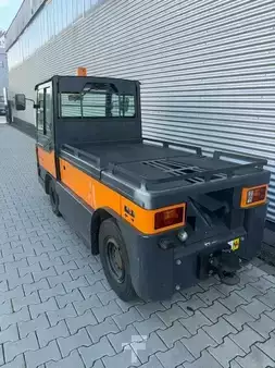 Vontató 2018 Still R07-25 (3)