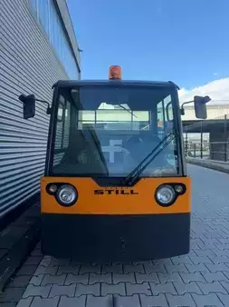 Trainatori 2018  Still R07-25 (4)