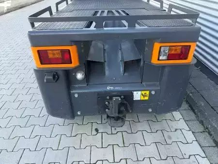 Trainatori 2018  Still R07-25 (5)
