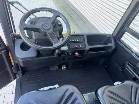 Trainatori 2018  Still R07-25 (7)