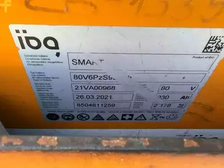 Trainatori 2018  Still R07-25 (9)