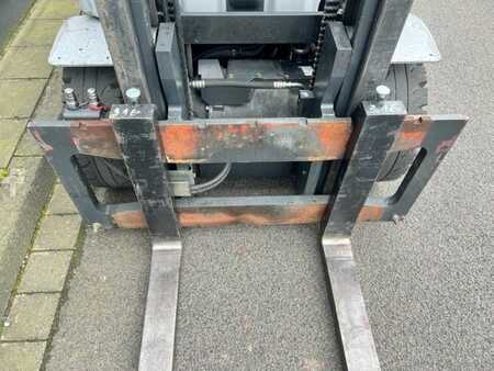 Treibgasstapler 2017  Still RX70-30T (4)