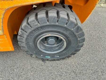 Treibgasstapler 2017  Still RX70-30T (6)