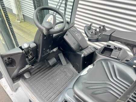 Treibgasstapler 2017  Still RX70-30T (8)