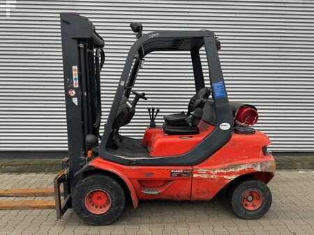 Nestekaasutrukki 1998  Linde H30T-351-03 (1)