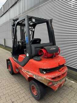 Nestekaasutrukki 1998  Linde H30T-351-03 (3)