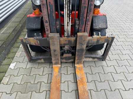 Nestekaasutrukki 1998  Linde H30T-351-03 (4)